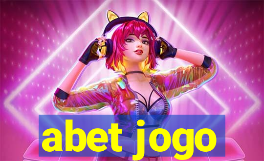 abet jogo